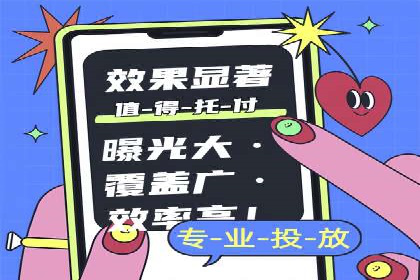 谷歌竞价广告的出价策略及某公司实践案例